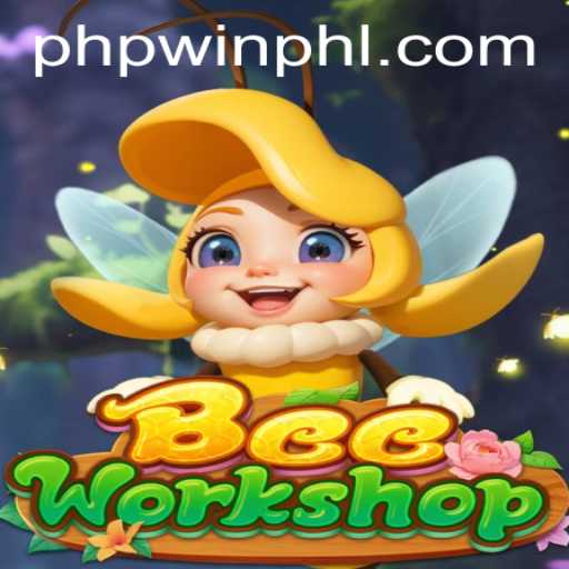 Unveiling the Buzz: BeeWorkshop and the PHPWIN Phenomenon