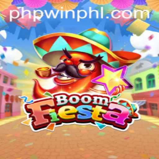 BoomFiesta Unleashing the Thrills