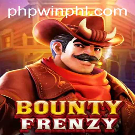 Discover BountyFrenzy: A Thrilling New Adventure in Gaming