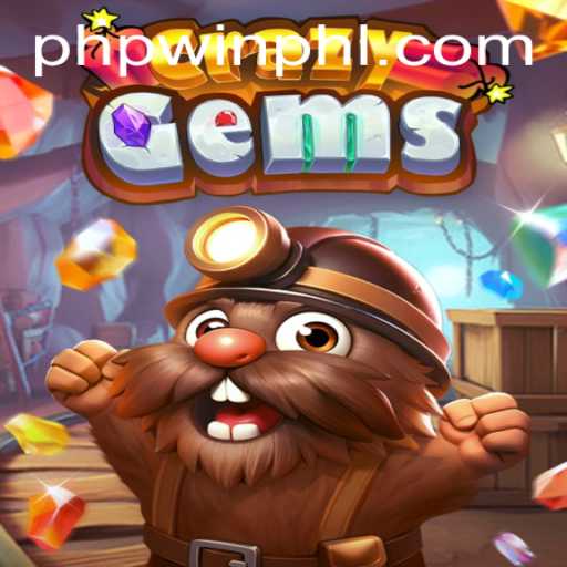Unleashing the Excitement of CrazyGems: A Detailed Insight