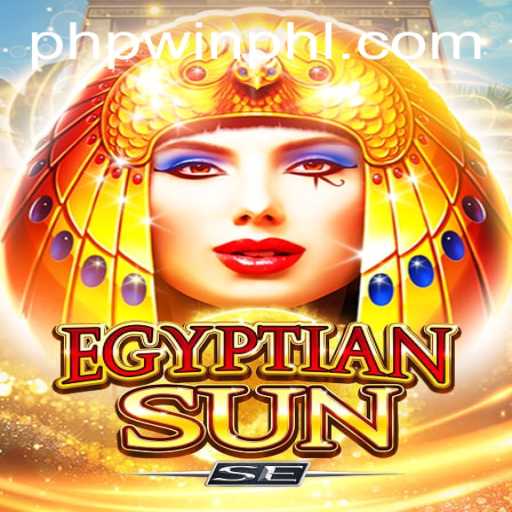 Unveiling EgyptianSunSE: A Journey into the Illuminating World of PHPWIN