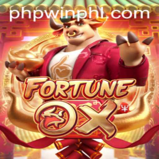 Exploring FortuneOx: A Unique Gaming Experience