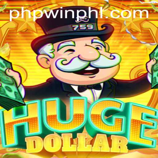 Exploring the Exciting World of HugeDollar with PHPWIN
