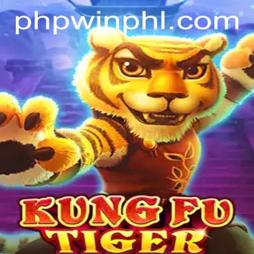 The World of KungFuTiger: An In-Depth Look at the Game Dynamics and Rules