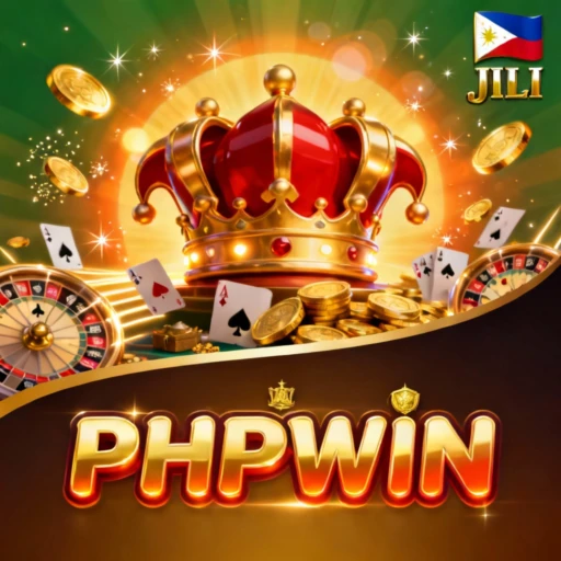 PHPWIN