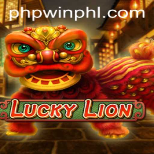 Unveiling the World of LuckyLion: The Thrilling Casino Adventure Inspired by PHPWIN
