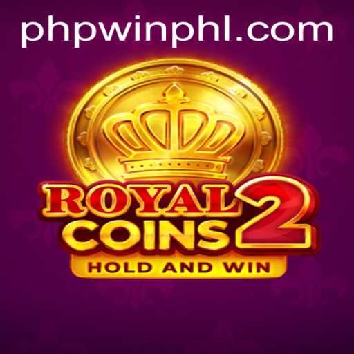 Exploring RoyalCoins2: A Journey into Innovative Gaming