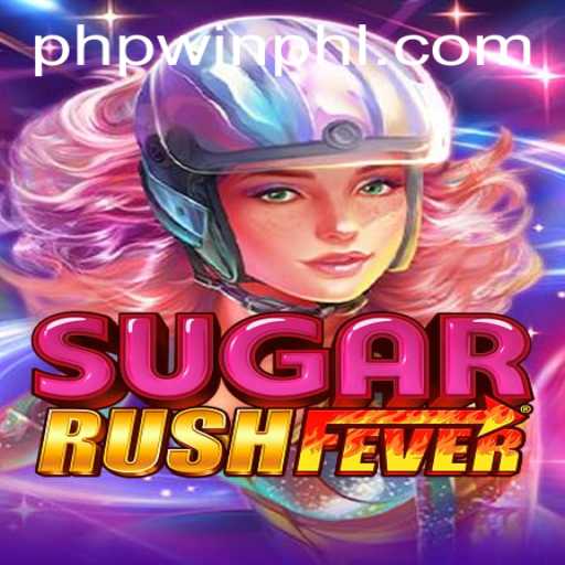 SugarRushFever: An Exciting Confectionary Adventure