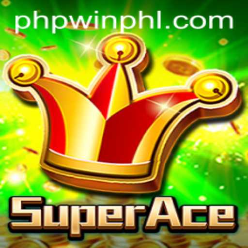 Discovering SuperAce: Innovating the Gaming World with PHPWIN